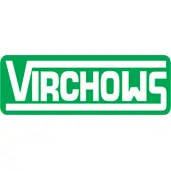 Virchow Labs Limited
